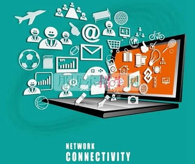 探索计算机网络技术 热门专业院校与核心技能详解