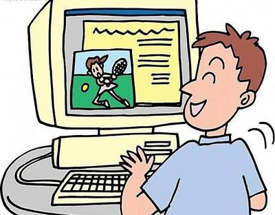 计算机网络技术专业在武警内卫部队中的价值与应用