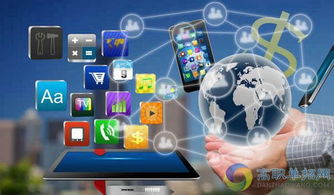 重庆航天职业技术学院优势专业与计算机网络技术专业解析