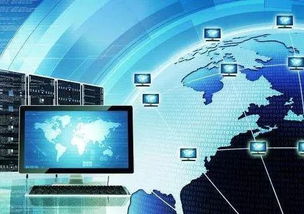 史上最强春节档来袭，数据揭示2019年热门选择 计算机网络技术专业