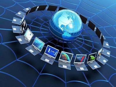 高可靠性网络设备 计算机网络技术的基石与演进