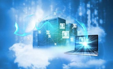 从电子管到超大规模集成电路 计算机四代演变及其网络技术萌芽与发展